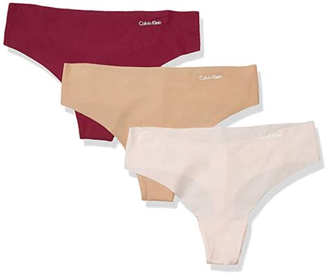cheap calvin klein underwear ladies